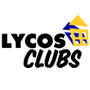 Lycos Club