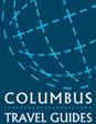 Columbus Travel Guide