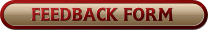Feedback by Jumbo On-line Travel Agency