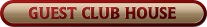 Guest Club by Jumbo On-line Travel Agency