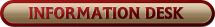 Information by Jumbo On-line Travel Agency