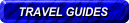 on-line travel reservations system